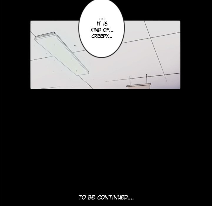 Read Shivers chapter 51 image 62 on Lezhin