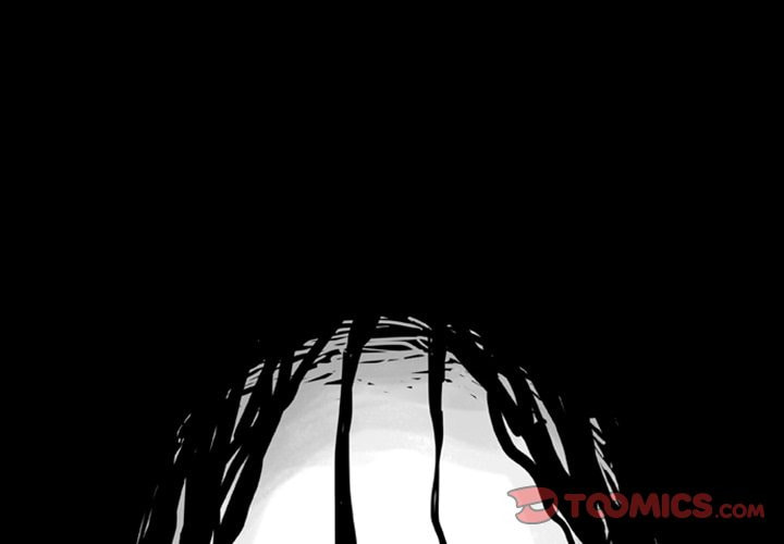 Read Shivers chapter 54 image 1 on Lezhin