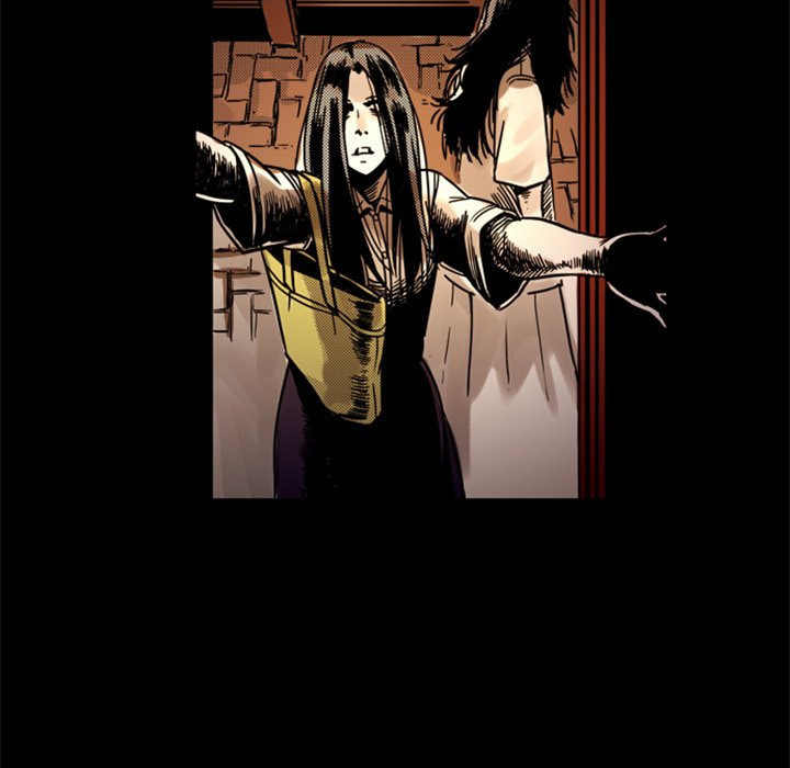 Read Shivers chapter 54 image 10 on Lezhin