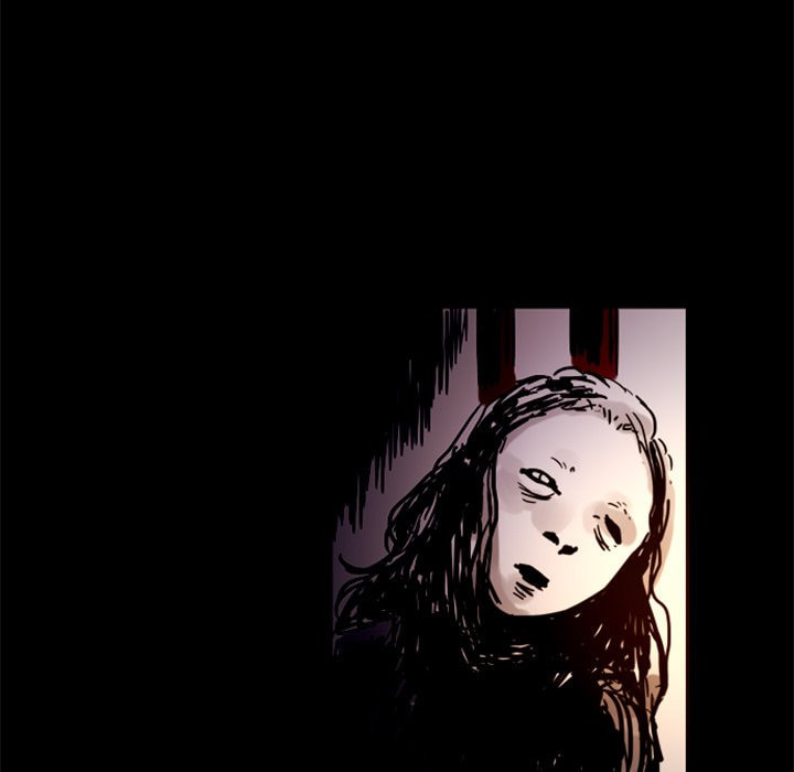 Read Shivers chapter 54 image 18 on Lezhin