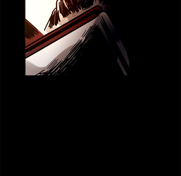 Read Shivers chapter 54 image 20 on Lezhin
