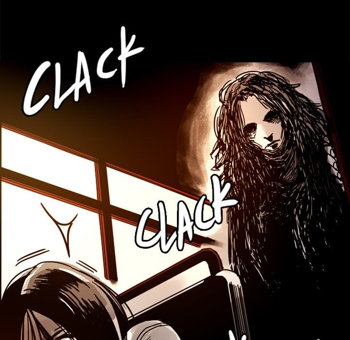 Read Shivers chapter 54 image 29 on Lezhin