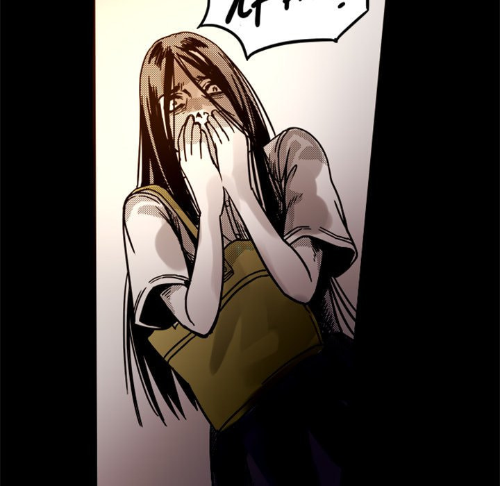 Read Shivers chapter 54 image 35 on Lezhin