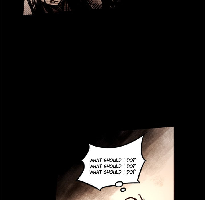Read Shivers chapter 54 image 38 on Lezhin