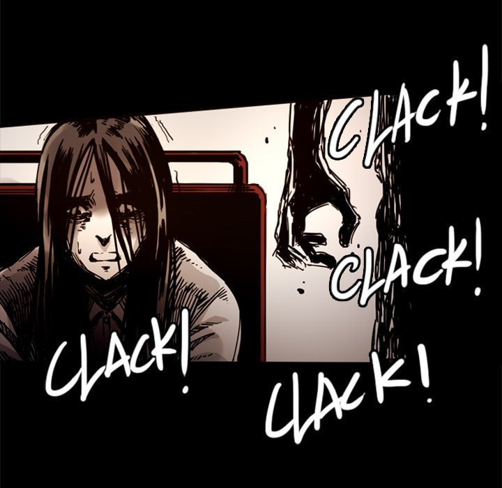 Read Shivers chapter 54 image 40 on Lezhin