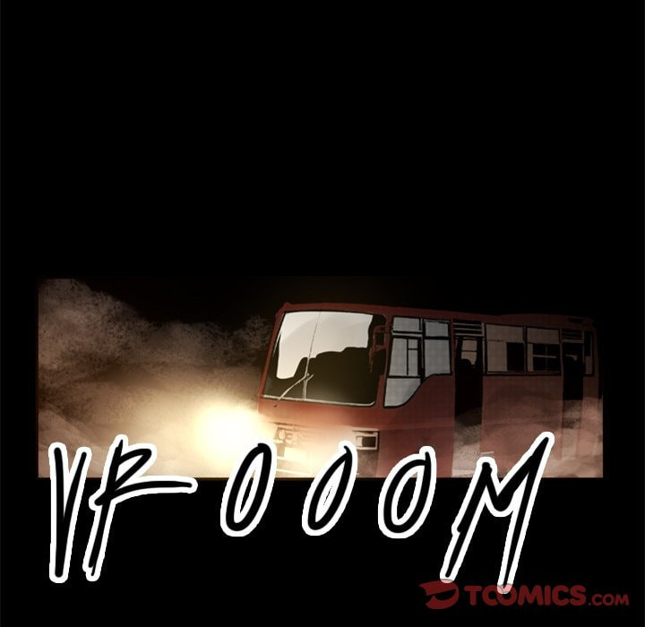 Read Shivers chapter 54 image 41 on Lezhin