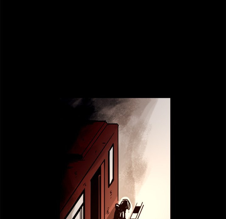 Read Shivers chapter 54 image 42 on Lezhin