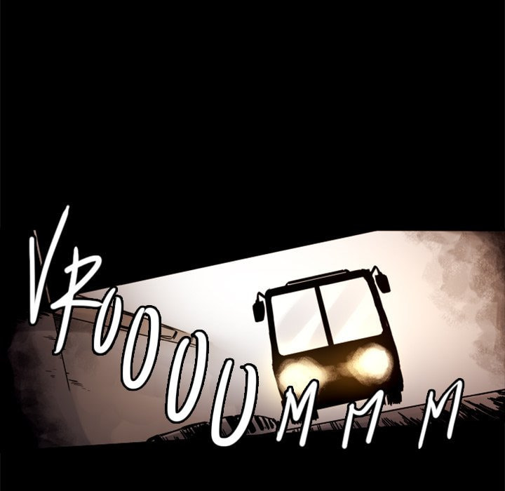 Read Shivers chapter 54 image 47 on Lezhin