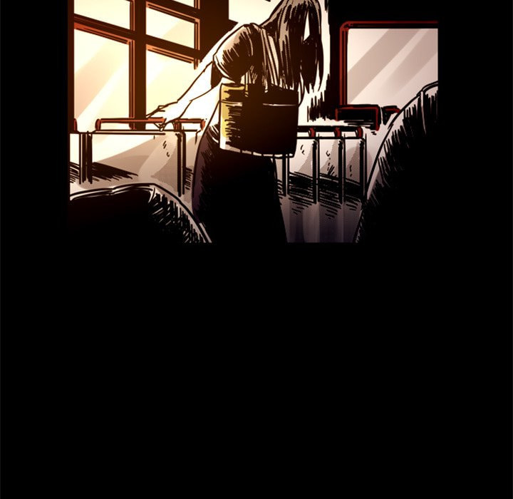 Read Shivers chapter 54 image 53 on Lezhin