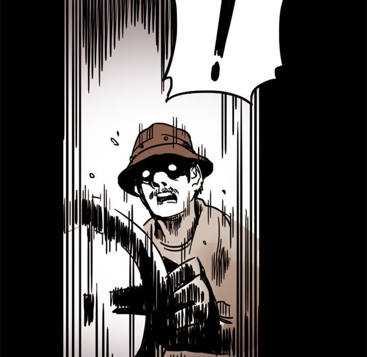 Read Shivers chapter 54 image 61 on Lezhin