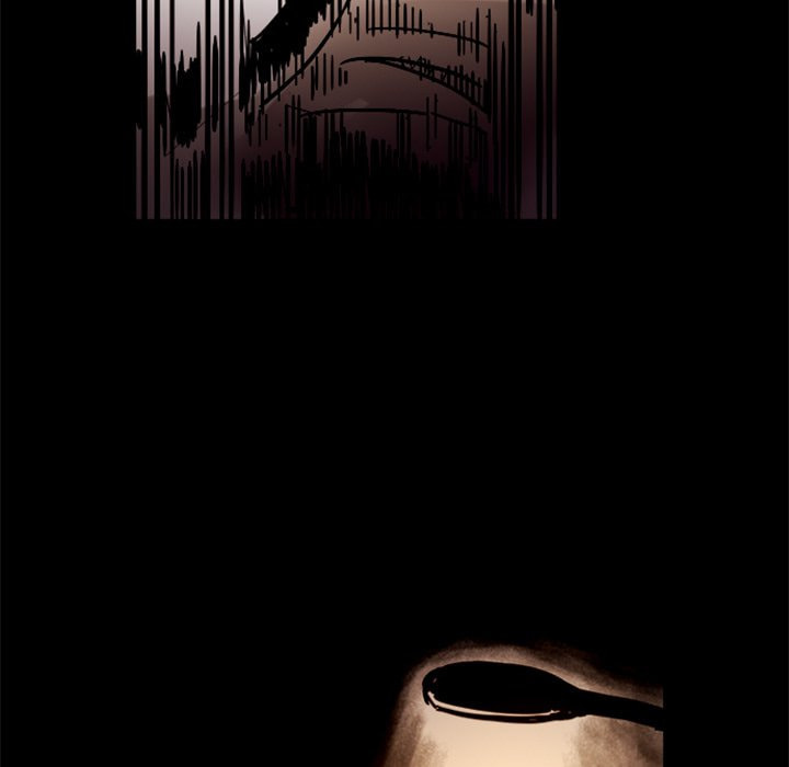 Read Shivers chapter 54 image 62 on Lezhin