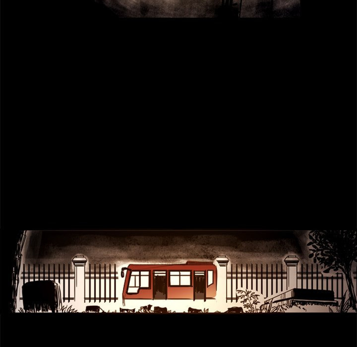 Read Shivers chapter 54 image 64 on Lezhin