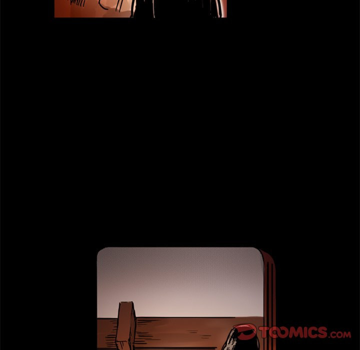 Read Shivers chapter 54 image 9 on Lezhin