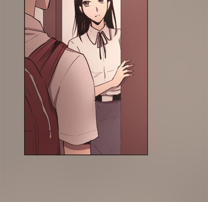 Read Shivers chapter 58 image 12 on Lezhin