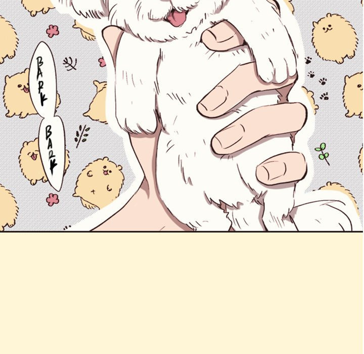 Read Shivers chapter 58 image 22 on Lezhin
