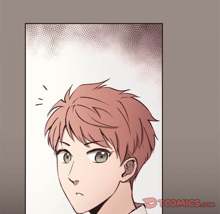 Read Shivers chapter 58 image 31 on Lezhin