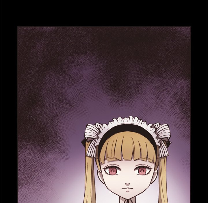 Read Shivers chapter 58 image 34 on Lezhin