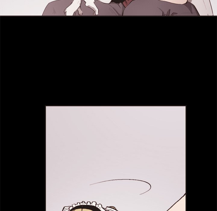 Read Shivers chapter 58 image 39 on Lezhin