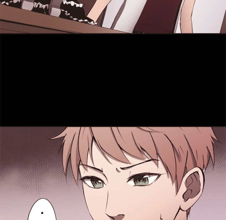Read Shivers chapter 58 image 42 on Lezhin