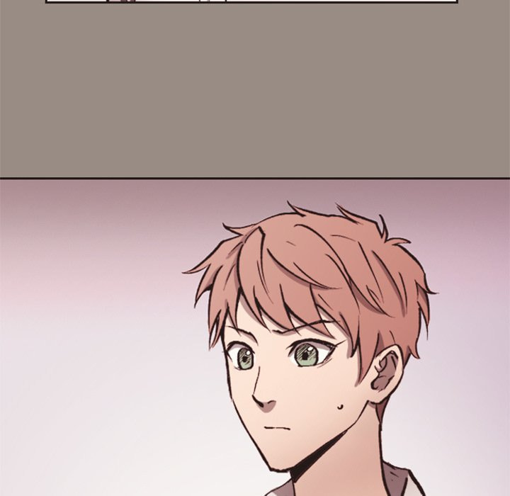 Read Shivers chapter 58 image 51 on Lezhin