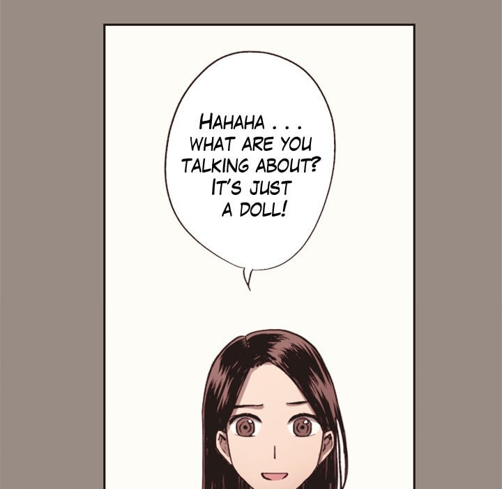 Read Shivers chapter 58 image 54 on Lezhin