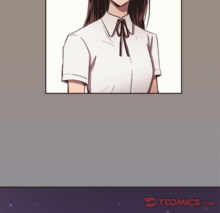 Read Shivers chapter 58 image 55 on Lezhin