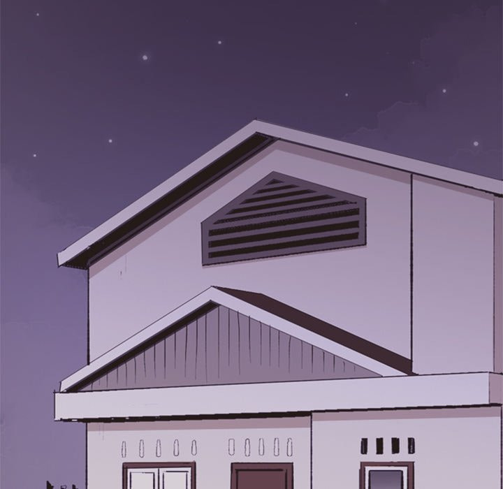 Read Shivers chapter 58 image 56 on Lezhin