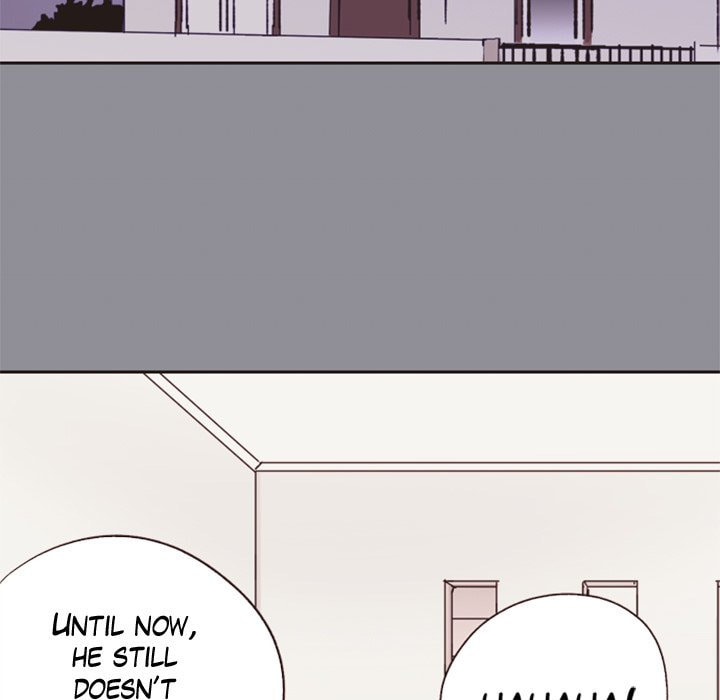 Read Shivers chapter 58 image 57 on Lezhin