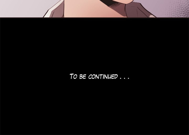 Read Shivers chapter 58 image 66 on Lezhin