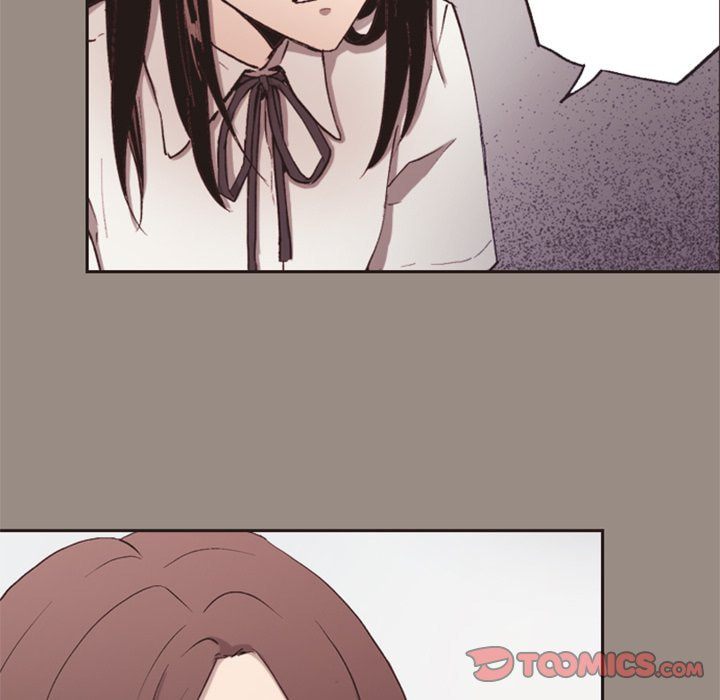 Read Shivers chapter 58 image 7 on Lezhin