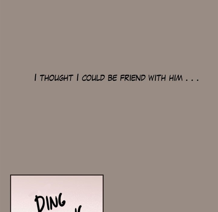 Read Shivers chapter 58 image 9 on Lezhin