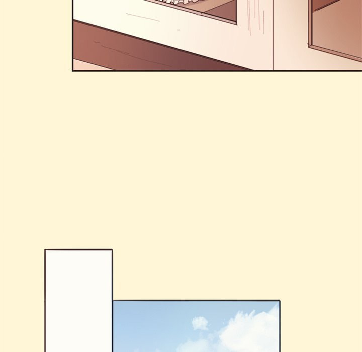Read Shivers chapter 59 image 18 on Lezhin