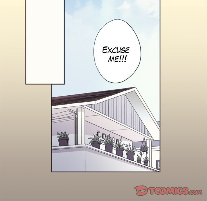 Read Shivers chapter 59 image 19 on Lezhin