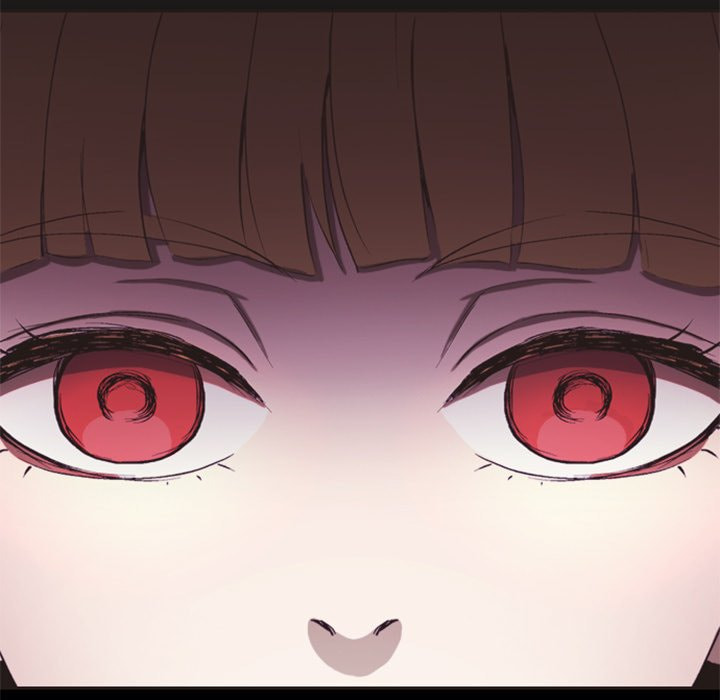 Read Shivers chapter 59 image 29 on Lezhin