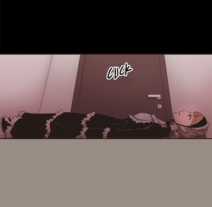 Read Shivers chapter 59 image 45 on Lezhin