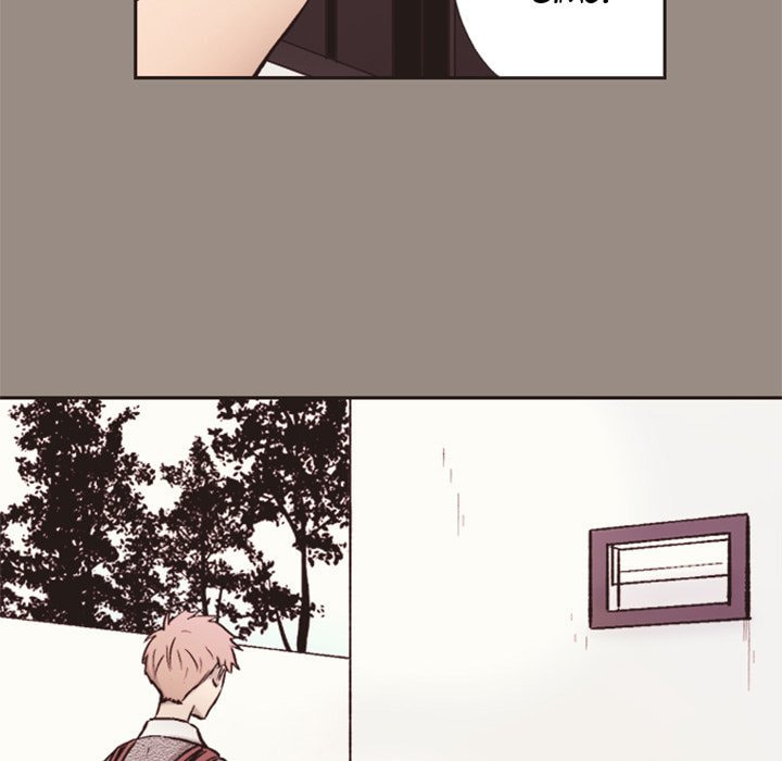 Read Shivers chapter 59 image 47 on Lezhin