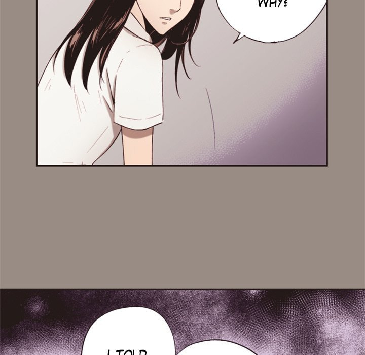 Read Shivers chapter 59 image 52 on Lezhin