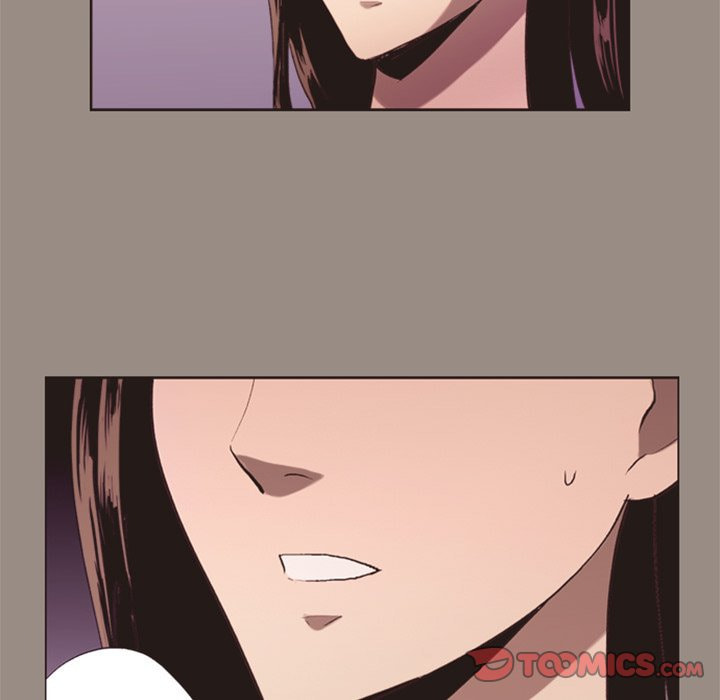 Read Shivers chapter 59 image 55 on Lezhin