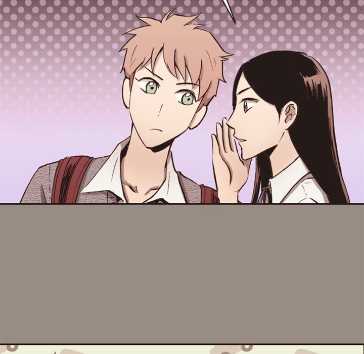 Read Shivers chapter 59 image 57 on Lezhin