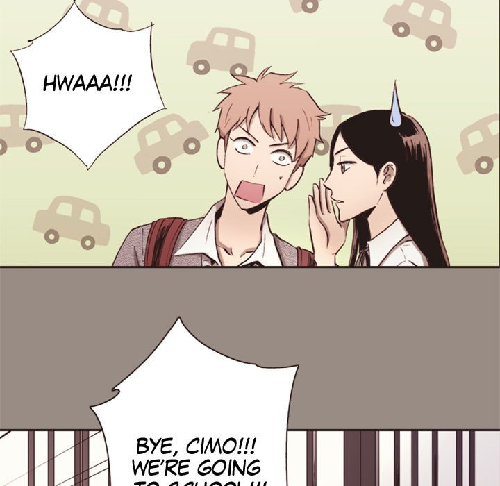 Read Shivers chapter 59 image 58 on Lezhin