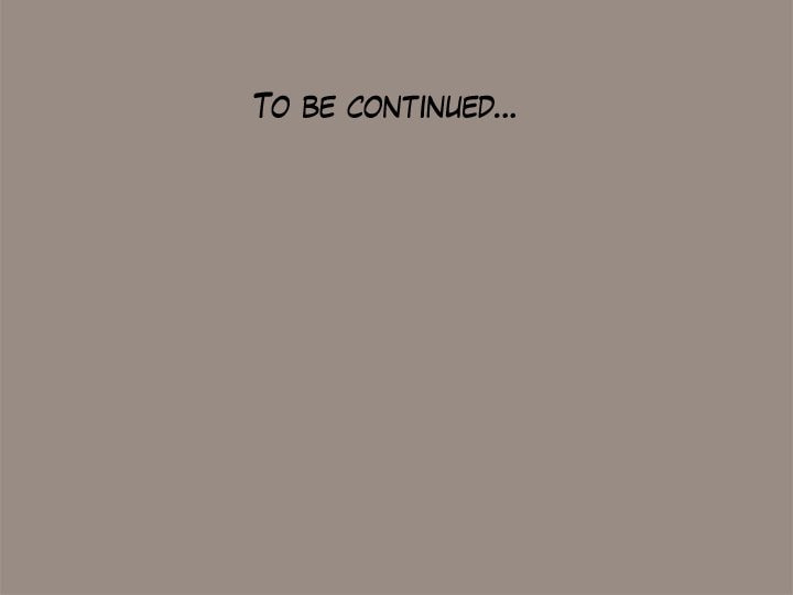 Read Shivers chapter 59 image 60 on Lezhin
