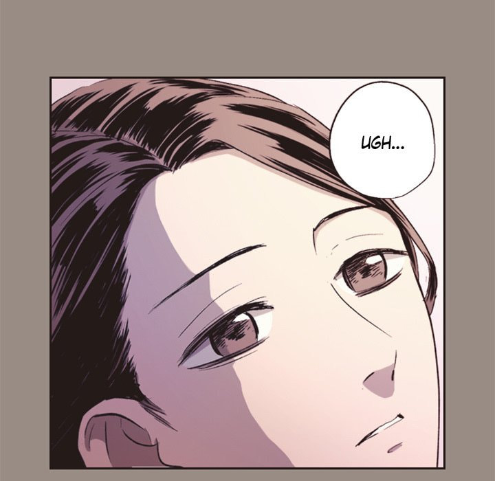 Read Shivers chapter 61 image 12 on Lezhin