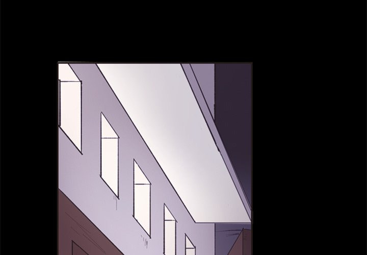 Read Shivers chapter 61 image 2 on Lezhin