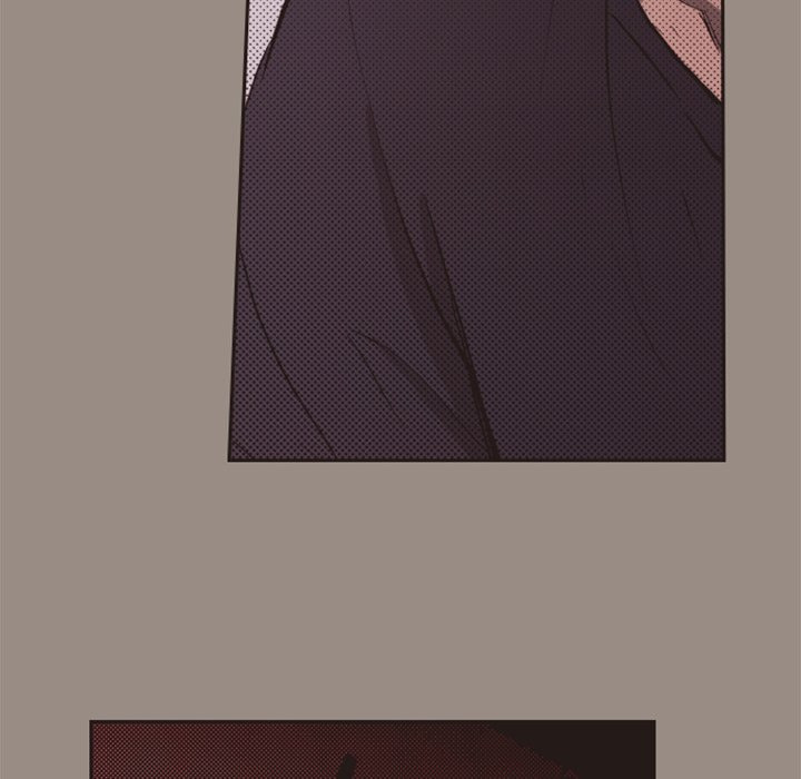 Read Shivers chapter 61 image 24 on Lezhin