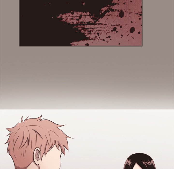 Read Shivers chapter 61 image 26 on Lezhin