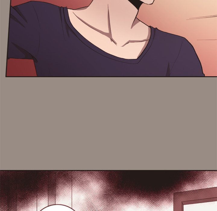 Read Shivers chapter 61 image 32 on Lezhin