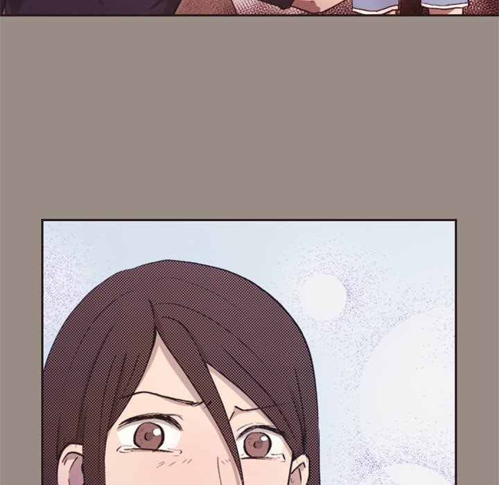 Read Shivers chapter 61 image 34 on Lezhin