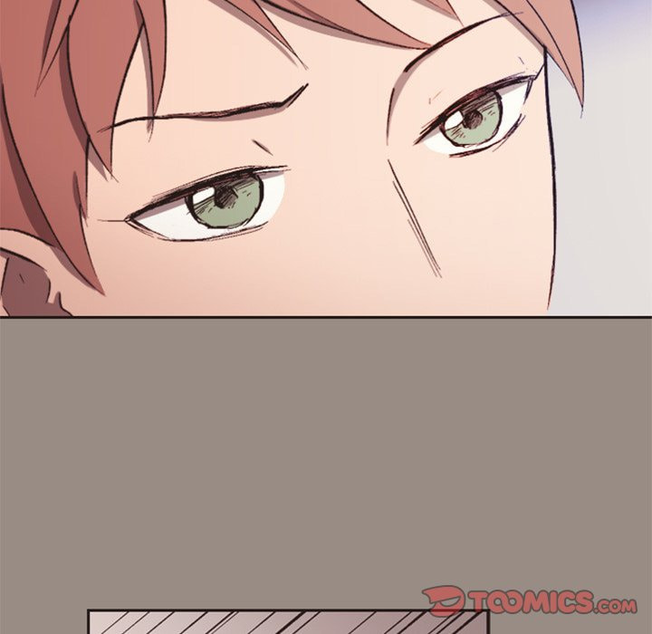 Read Shivers chapter 61 image 37 on Lezhin