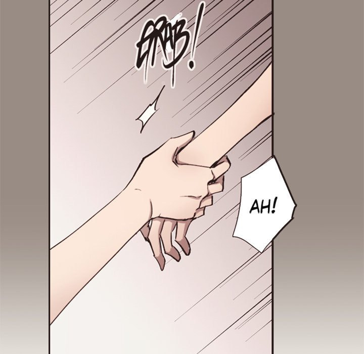 Read Shivers chapter 61 image 38 on Lezhin