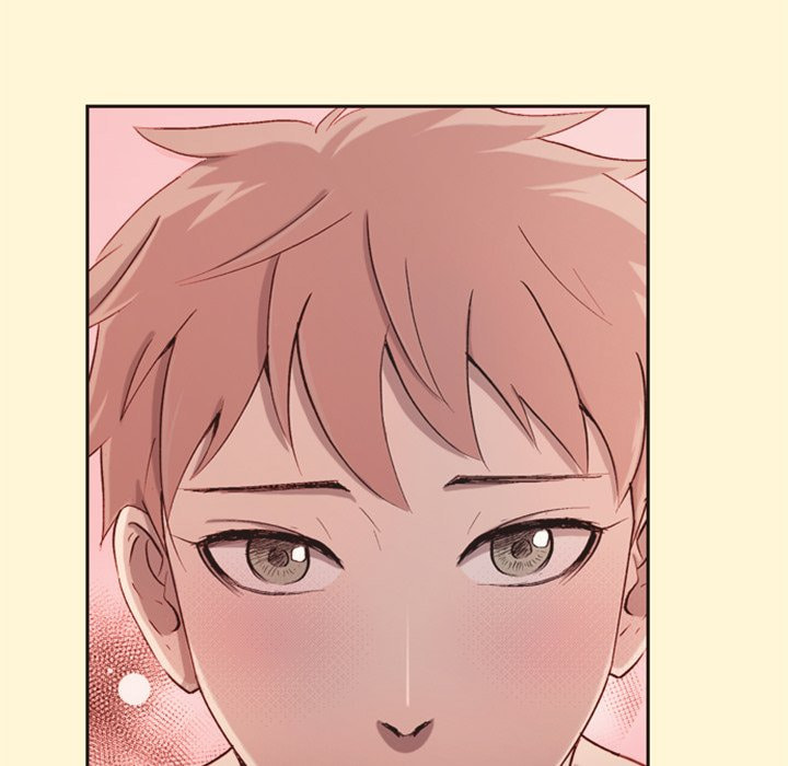 Read Shivers chapter 61 image 44 on Lezhin